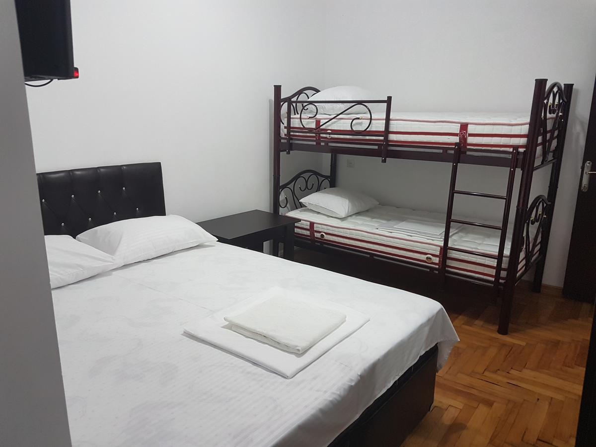 Pheria Batumi Zewnętrze zdjęcie